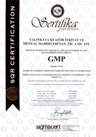 certificates-yc-gmp-01