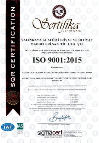 certificates-yc-iso-9001-2015-01