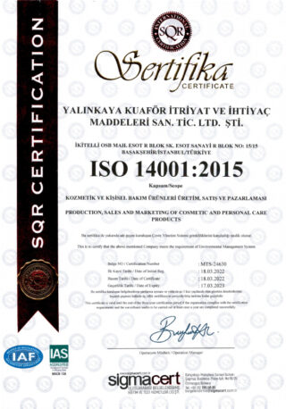 certificates-yc-iso14001-2015-01