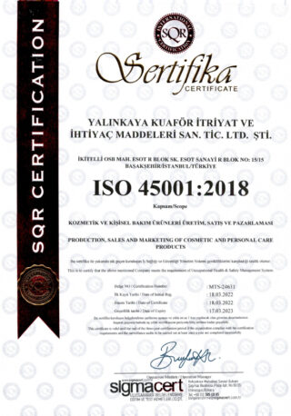 certificates-yc-iso45001-2018-01