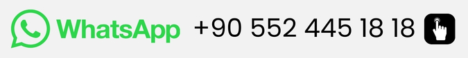Tıkla WhatsApp ile Hemen Yaz
